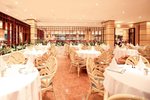 Hotel Tabaiba Princess dovolenka