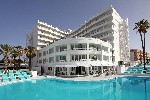 Hotel Gold by Marina - Adults Only dovolenka