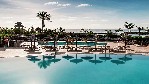 Hotel Sheraton Fuerteventura dovolenka