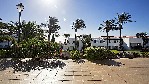 Hotel TUI Magic Life Fuerteventura dovolenka
