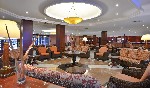 Hotel Sol Principe dovolenka