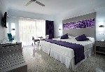 Hotel Hotel Riu Nautilus - Adults Only dovolenka