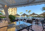 Hotel Ocean House Costa del Sol Affiliated by Melia dovolenka