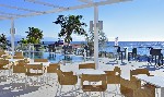 Hotel Ocean House Costa del Sol Affiliated by Melia dovolenka