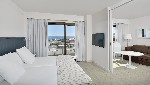Hotel Ocean House Costa del Sol Affiliated by Melia dovolenka