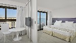 Hotel Ocean House Costa del Sol Affiliated by Melia dovolenka