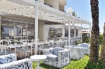 Hotel Sol Puerto Marina  dovolenka