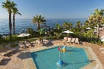 Hotel Elba Estepona Gran hotel & Thalasso Spa dovolenka