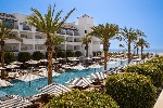 Hotel METT Hotel &Beach Resort Marbella dovolenka