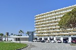 Hotel Sol Marbella Estepona - Atalaya Park dovolenka