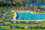 Hotel Sol Marbella Estepona - Atalaya Park dovolenka