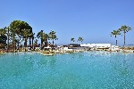 Hotel Sol Marbella Estepona - Atalaya Park dovolenka