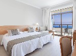 Hotel Sol Marbella Estepona - Atalaya Park dovolenka