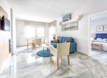 Apartmán