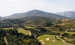 Golfové ihrisko