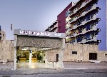 Hotel Monarque Fuengirola Park dovolenka