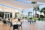 Hotel Sol Malaga Guadalmar dovolenka