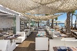 Hotel Amare Beach Hotel Marbella dovolenka