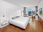 Hotel Amare Beach Hotel Marbella dovolenka