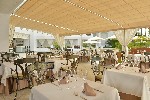 Hotel Iberostar Selection Marbella Coral Beach dovolenka