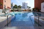 Hotel Hotel Fénix Torremolinos dovolenka