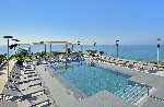 Hotel Meliá Costa del Sol dovolenka