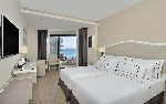 Hotel Meliá Costa del Sol dovolenka