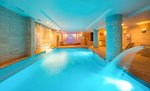 Hotel MS Amaragua dovolenka