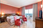 Hotel MS Amaragua dovolenka