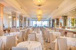 Hotel MS Amaragua dovolenka