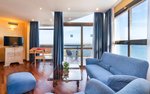 Hotel MS Amaragua dovolenka