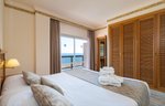 Hotel MS Amaragua dovolenka