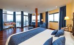 Hotel MS Amaragua dovolenka