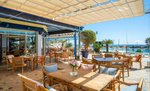 Hotel MS Amaragua dovolenka