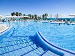 Hotel MS Amaragua dovolenka