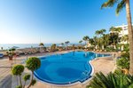 Hotel MS Amaragua dovolenka