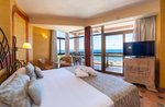 Hotel MS Amaragua dovolenka