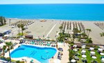 Hotel MS Amaragua dovolenka
