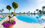 Hotel MS Amaragua dovolenka
