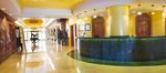 Hotel MS Amaragua dovolenka
