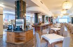 Hotel MS Amaragua dovolenka