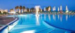 Hotel MS Amaragua dovolenka