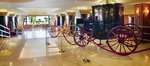Hotel MS Amaragua dovolenka