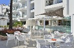 Hotel Sol Torremolinos Don Marco dovolenka