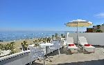 Hotel Sol Torremolinos Don Marco dovolenka