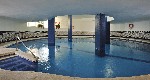 Hotel Sol Torremolinos Don Marco dovolenka
