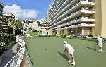 Hotel Sol Torremolinos Don Marco dovolenka