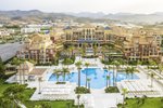 Hotel Iberostar Waves Malaga Playa dovolenka