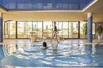 Hotel Iberostar Waves Malaga Playa dovolenka