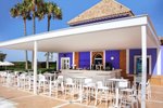 Hotel Iberostar Waves Malaga Playa dovolenka